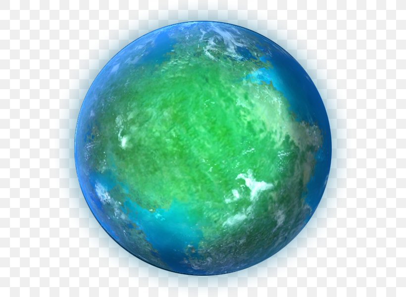 Earth /m/02j71 Sphere Turquoise Sky Plc, PNG, 600x600px, Earth, Aqua, Atmosphere, Planet, Sky Download Free
