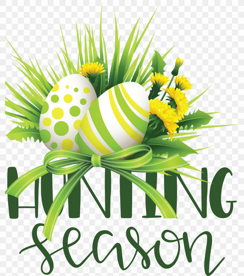 Easter Bunny, PNG, 3533x4011px, Easter Bunny, Easter Basket, Easter Egg, Easter Postcard, Egg Download Free