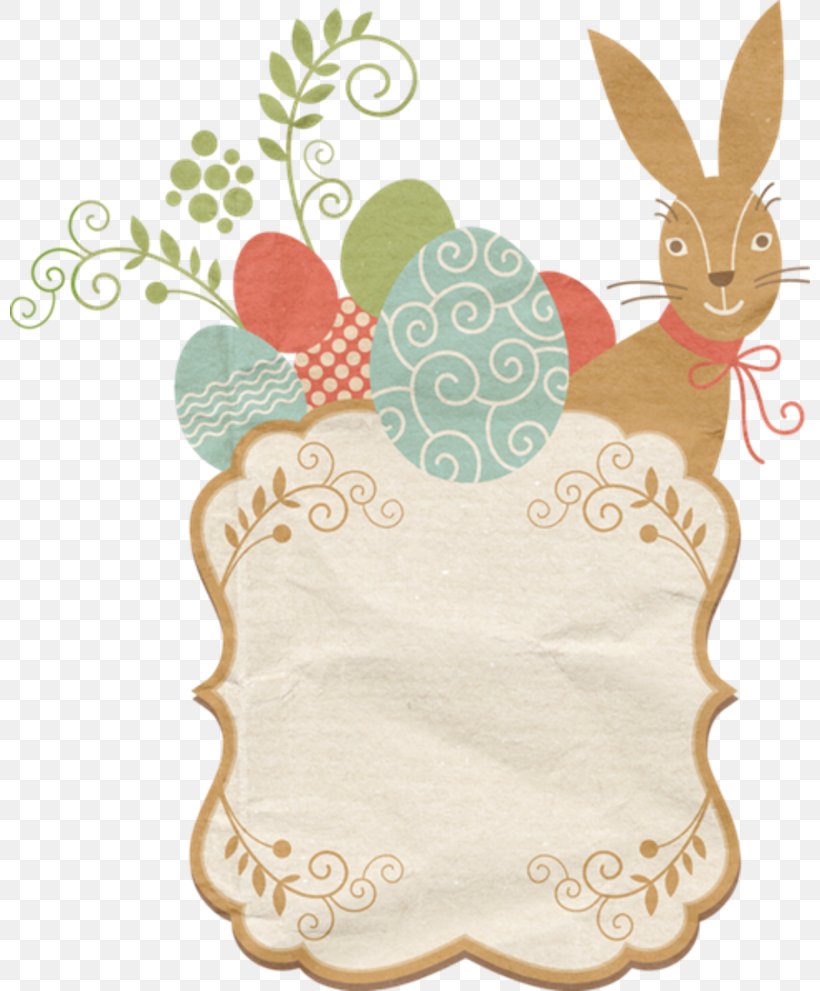 Easter Bunny Paper Easter Egg Sticker, PNG, 800x991px, Easter Bunny, Drawing, Easter, Easter Egg, Egg Download Free