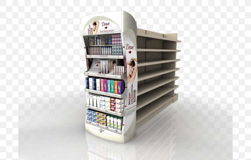 Endcap Display Stand Retail Gondola Point Of Sale Display, PNG, 700x525px, Endcap, Bookcase, Brand, Display Device, Display Stand Download Free