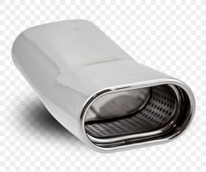 Exhaust System Car Expansion Chamber Vehicle Mercedes-Benz, PNG, 1000x833px, Exhaust System, Bmw 7 Series E38, Car, Deutsche Tourenwagen Masters, Expansion Chamber Download Free