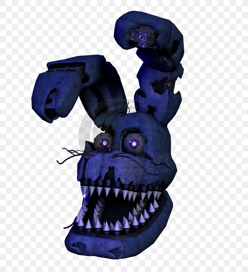 Five Nights At Freddy's 4 Five Nights At Freddy's: Sister Location Nightmare Five Nights At Freddy's 3 Orphan Man With Long Overcoat And Umbrella, Seen From The Back, PNG, 740x899px, Nightmare, Art, Deviantart, Digital Art, Drawing Download Free