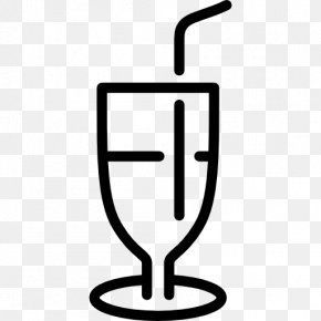 Wineglass - Fizzy Drinks Cocktail Tea Black Drink Wine PNG