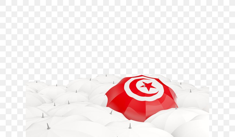 Flag Of Switzerland Flag Of Ivory Coast, PNG, 640x480px, Flag Of Switzerland, Flag, Flag Of Croatia, Flag Of Ivory Coast, Petal Download Free