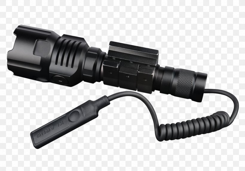 Flashlight, PNG, 1284x900px, Flashlight, Cable, Electronics Accessory, Hardware, Tool Download Free