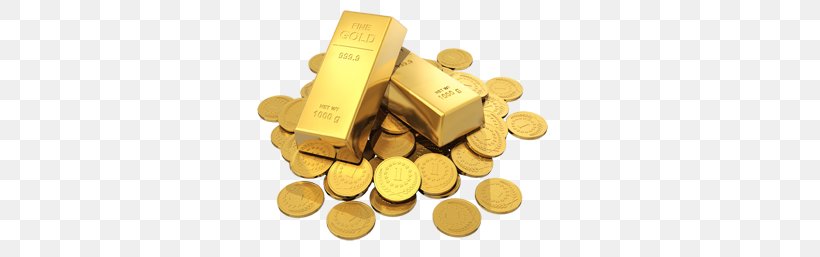 Gold As An Investment Bond Market Sovereign, PNG, 485x257px, Gold, Bank, Bond, Bond Market, Bullion Download Free