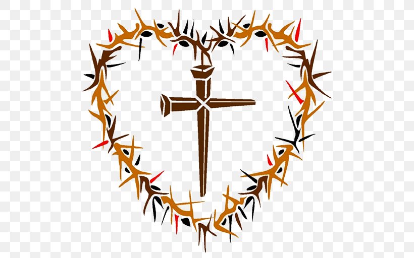 Good Friday Easter Wish Clip Art, PNG, 512x512px, Good ...