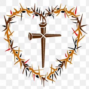 Good Friday Easter Christianity Clip Art Png 596x900px Good Friday Art Artwork Christian Cross Christianity Download Free