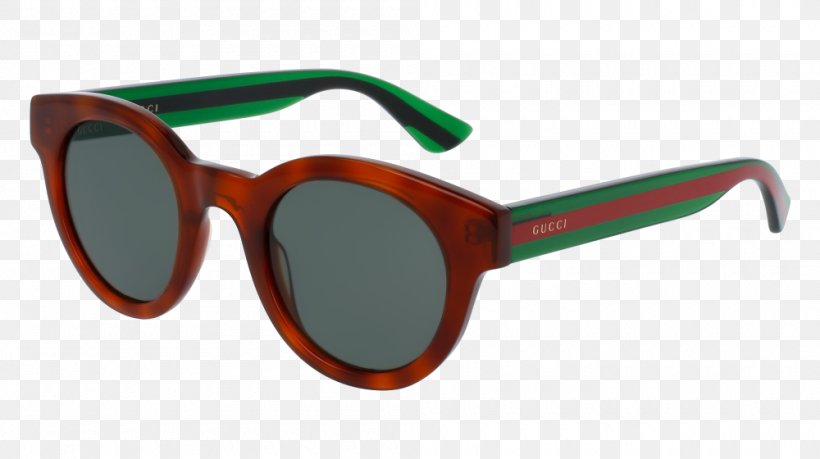 Gucci GG0010S Sunglasses Armani GUCCI Taipei 101 Store, PNG, 1000x560px, Gucci Gg0010s, Armani, Eyewear, Fashion, Glasses Download Free