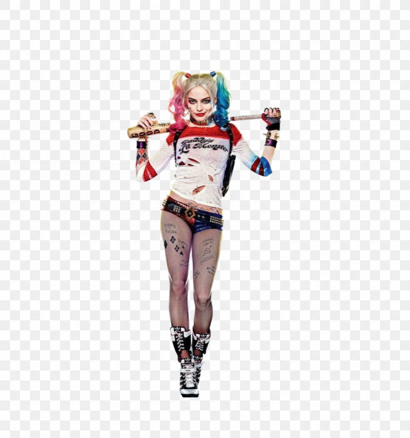 Harley Quinn Joker Batman Standee DC Comics, PNG, 899x960px, Harley Quinn, Arkham Asylum, Arm, Batman, Batman The Animated Series Download Free