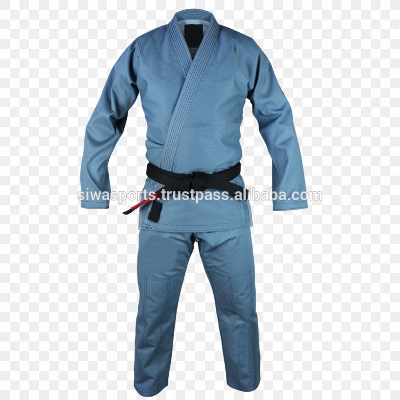 Hoodie T-shirt Suit Sportswear Outerwear, PNG, 1000x1000px, Hoodie, Blue, Costume, Jacket, Outerwear Download Free