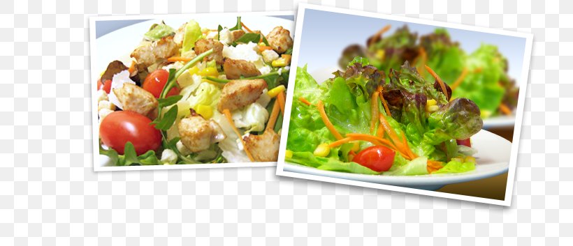 Hors D'oeuvre Leckerbissen Pasta Salad Food, PNG, 721x353px, Pasta, Appetizer, Asian Cuisine, Asian Food, Cuisine Download Free