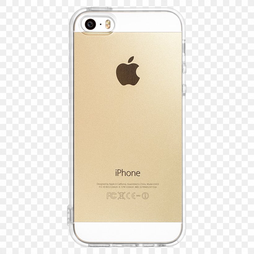 IPhone 5s Apple IPhone 7 Plus IPhone SE IPhone 5c, PNG, 1000x1000px, Iphone 5, Apple Iphone 7 Plus, Computer Software, Iphone, Iphone 5c Download Free