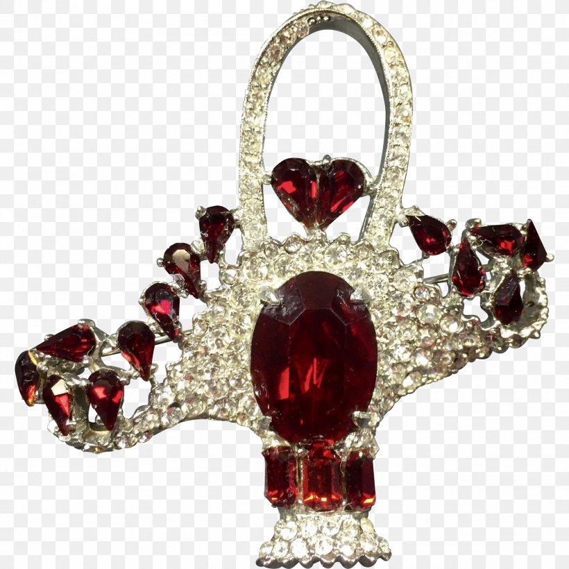 Jewellery Gemstone Clothing Accessories Ruby Brooch, PNG, 1881x1881px, Jewellery, Body Jewellery, Body Jewelry, Brooch, Clothing Accessories Download Free