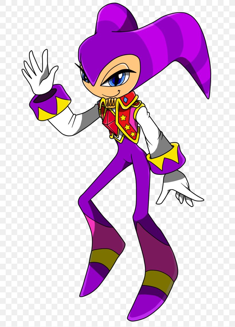 Journey Of Dreams Nights Into Dreams Drawing Sonic Riders Video Game, PNG, 700x1141px, Journey Of Dreams, Animal Figure, Art, Artwork, Deviantart Download Free