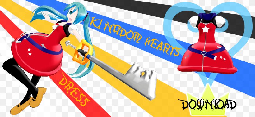 KINGDOM HEARTS Union χ[Cross] Kingdom Hearts χ DeviantArt Artist, PNG, 1564x720px, Deviantart, Art, Artist, Brand, Clothing Download Free