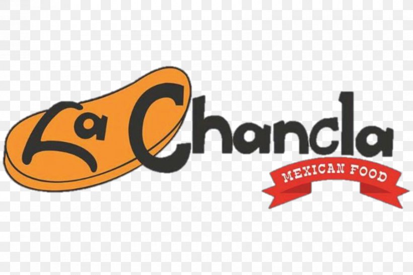 La Chancla Restaurant Mexican Cuisine El Paso Logo, PNG, 900x600px, Restaurant, Area, Brand, El Paso, Logo Download Free