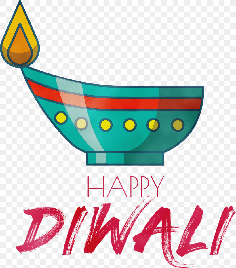 Logo Meter Line M Geometry, PNG, 2640x3000px, Happy Diwali, Geometry, Happy Dipawali, Happy Divali, Line Download Free