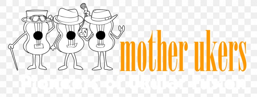 Logo Mother Ukers Brand Wine Glass, PNG, 1500x569px, Watercolor, Cartoon, Flower, Frame, Heart Download Free