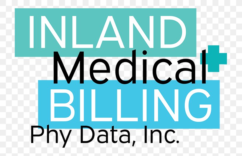 Medical Billing Logo Medicine Physician, PNG, 800x529px, Medical Billing, Area, Blue, Brand, Business Cards Download Free