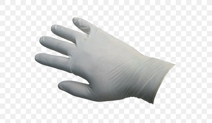 Medical Glove Hygiene Latex Finger, PNG, 600x475px, Glove, Biocide, Disinfectants, Finger, Fur Download Free