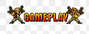 Metal Slug - Metal Slug Word Shooter Game Gameplay PNG