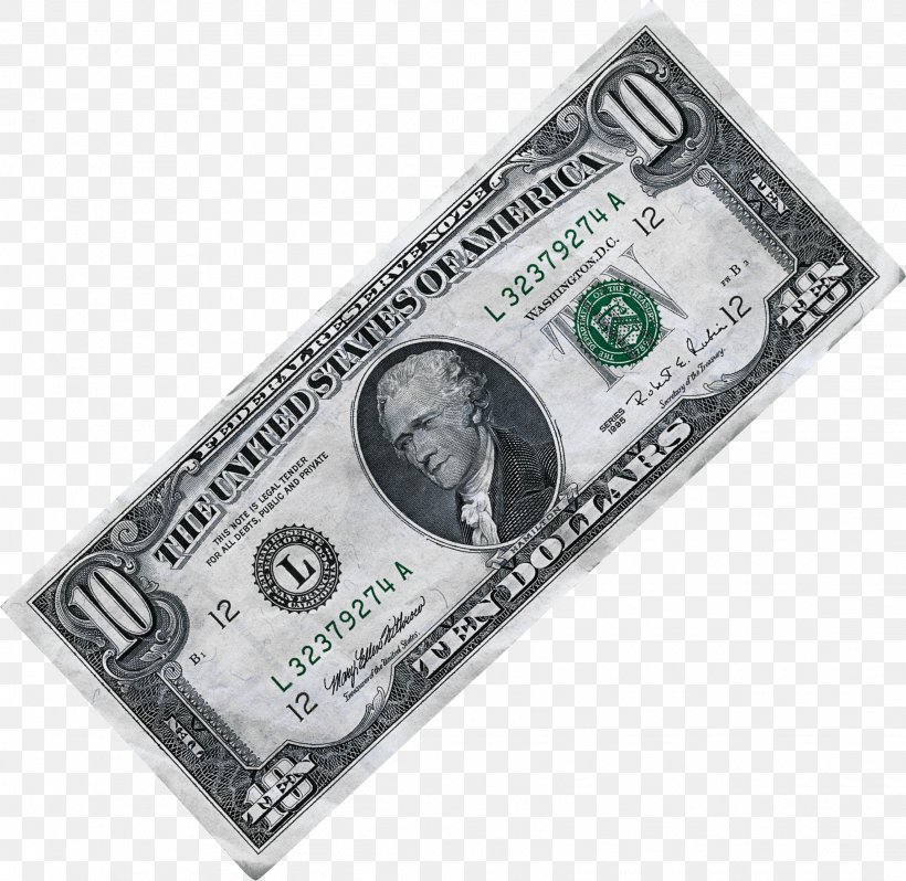 Money, PNG, 2286x2227px, Money, Cash, Currency, Digital Image, Dollar Download Free