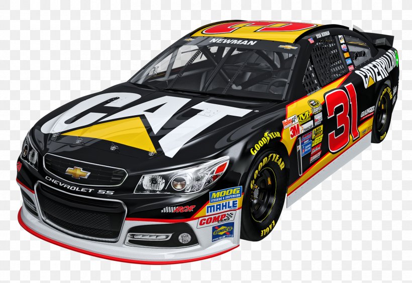 Monster Energy NASCAR Cup Series, PNG, 1670x1152px, Monster Energy Nascar Cup Series, Auto Racing, Automotive Design, Automotive Exterior, Brand Download Free