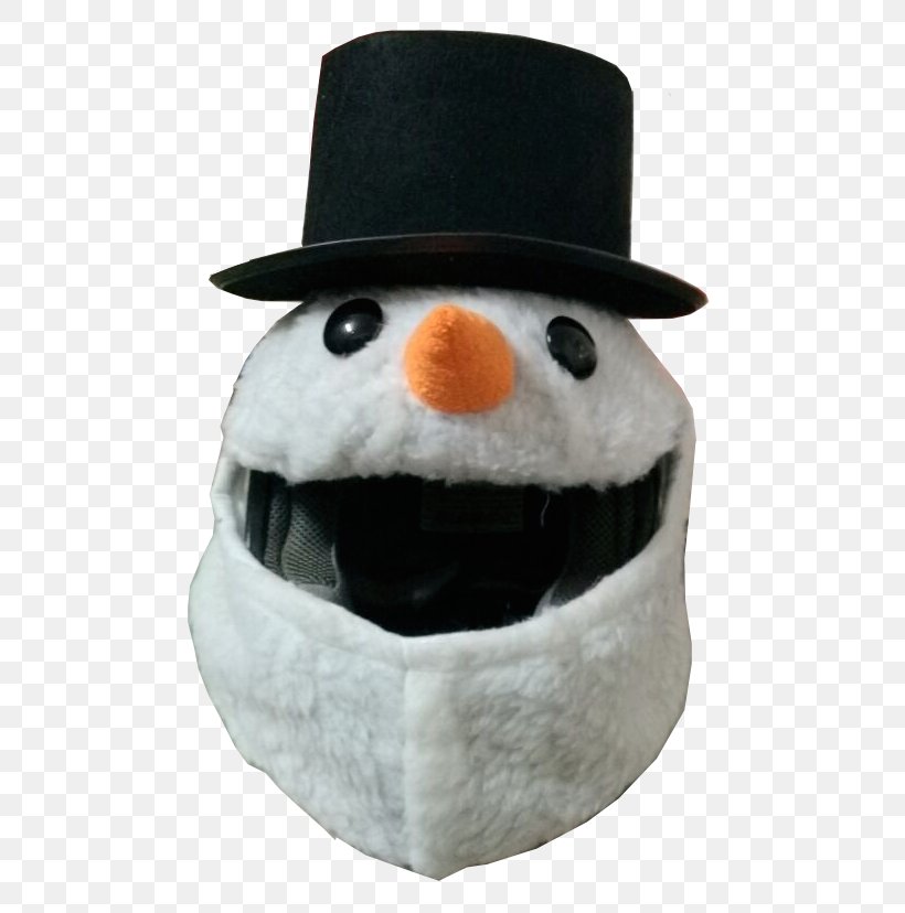Motorcycle Helmets Santa Claus Visor, PNG, 576x828px, Motorcycle Helmets, Animal, Christmas, Com, Frosty The Snowman Download Free