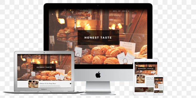 Multimedia Creative Technology Diciopédia Bakery, PNG, 900x450px, Multimedia, Advertising, Bakery, Brand, Creative Technology Download Free