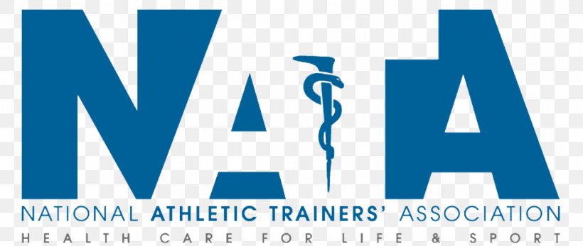 National Athletic Trainers' Association Athlete Sport Athletic Training, PNG, 963x408px, Athletic Trainer, American Medical Association, Area, Athlete, Athletic Training Download Free