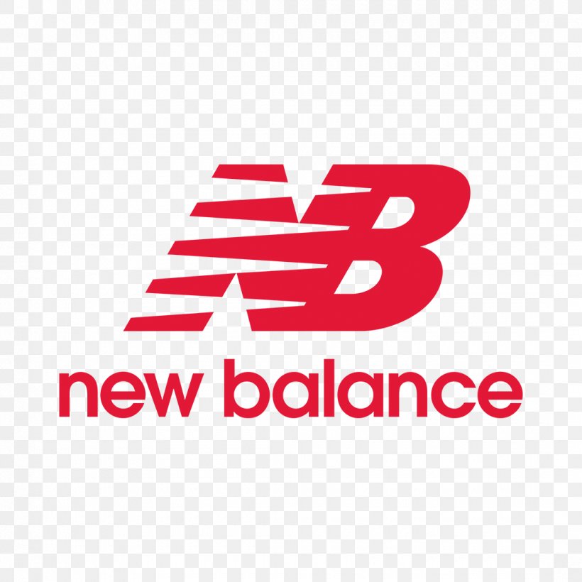 New Balance Shoe Clothing Sneakers Footwear, PNG, 1080x1080px, New Balance, Area, Brand, Clothing, Company Download Free