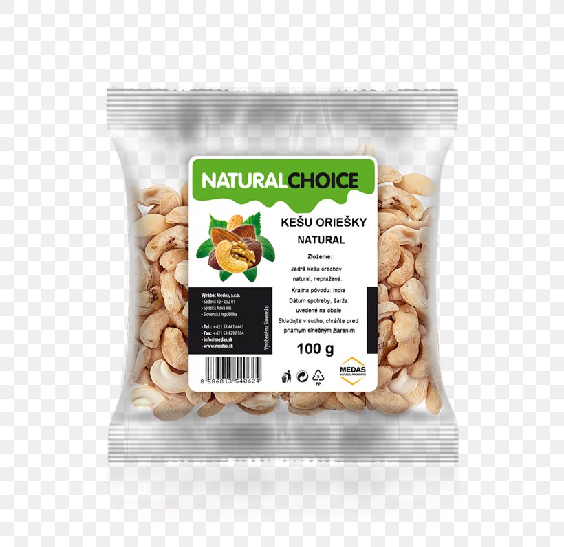Nuts Vegetarian Cuisine Food Honey, PNG, 600x796px, Nut, Almond, Auglis, Brazil Nut, Flavor Download Free