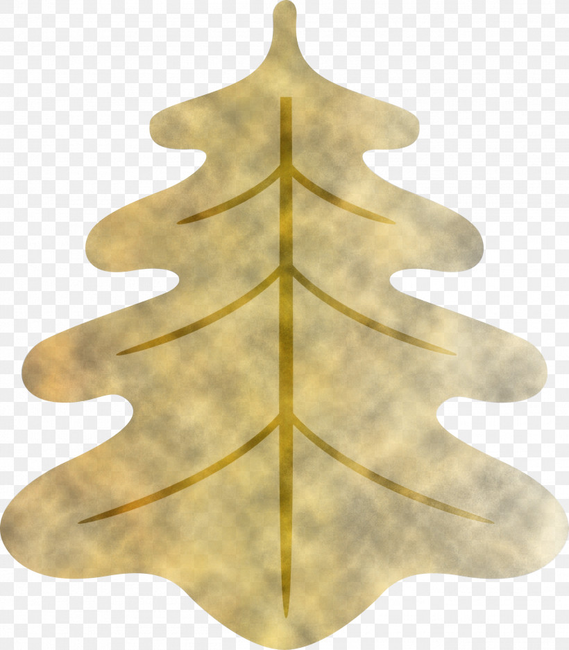 Oak Leaf, PNG, 2622x3000px, Oak Leaf, Biology, Christmas Day, Christmas Ornament, Leaf Download Free