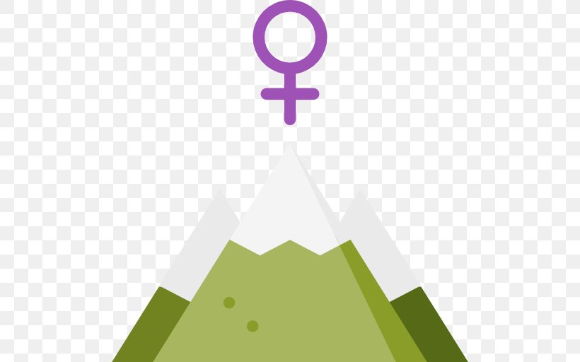 Green Sky Symbol, PNG, 512x512px, Logo, Brand, Feminism, Grass, Green Download Free