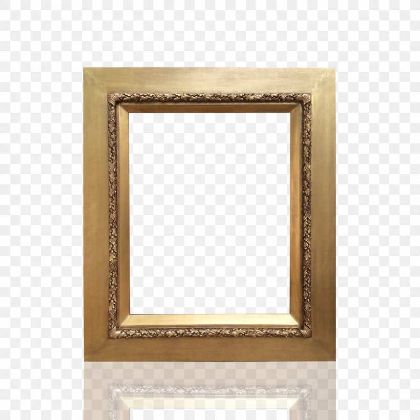 Picture Frames Mirror Handicraft Art, PNG, 1400x1400px, Picture Frames, Antique, Art, Craft, Framer Download Free