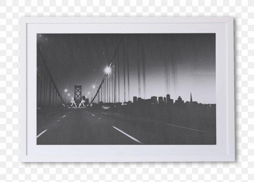 Picture Frames Stock Photography White, PNG, 1200x859px, Picture Frames, Black And White, Film Frame, Monochrome Photography, Photography Download Free