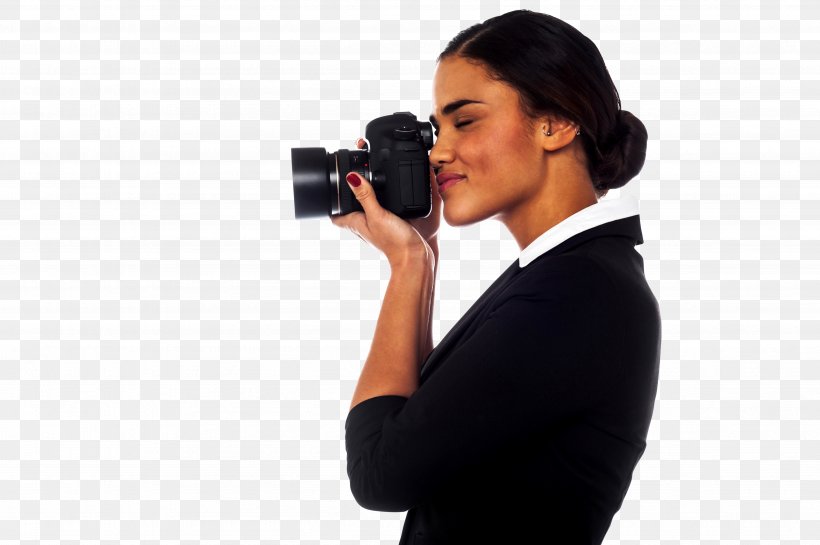 Portrait Photography Photographer Graphics, PNG, 4809x3200px, Photography, Camera, Camera Accessory, Camera Lens, Camera Operator Download Free