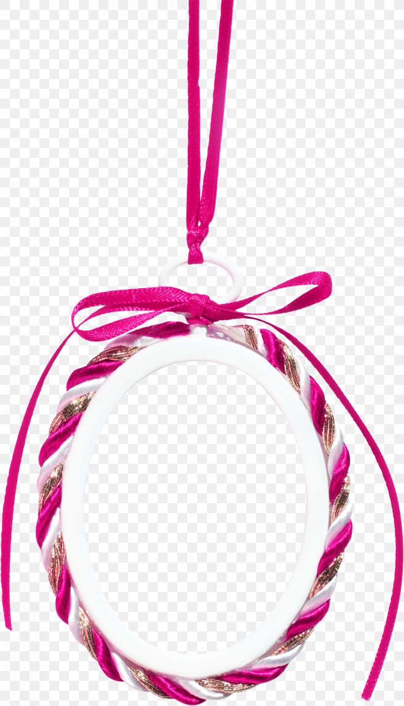Ribbon Red, PNG, 1146x2000px, Ribbon, Body Jewelry, Christmas Ornament, Color Wheel, Magenta Download Free