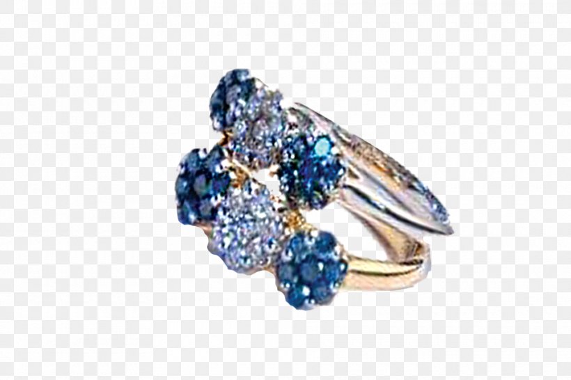 Sapphire Body Jewellery Wedding Ceremony Supply Platinum, PNG, 960x640px, Sapphire, Blue, Body Jewellery, Body Jewelry, Ceremony Download Free
