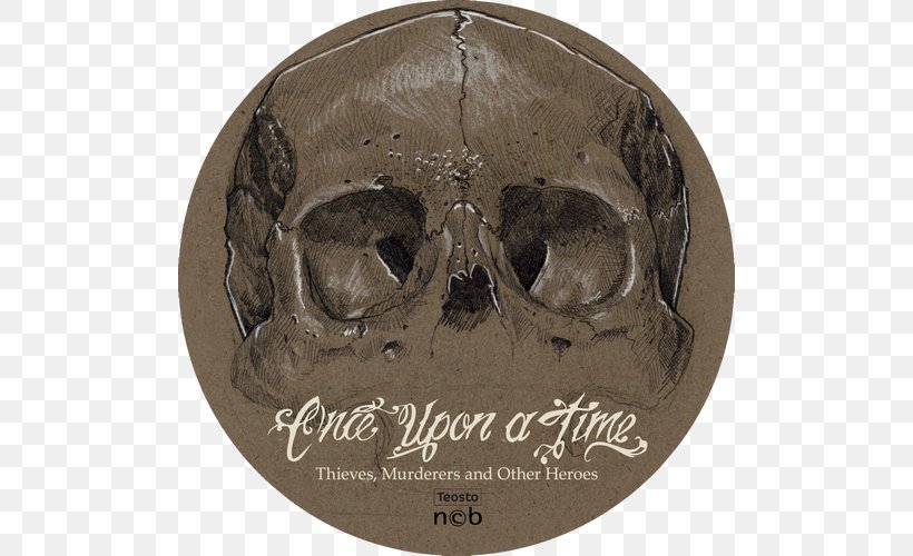 Skull, PNG, 500x500px, Skull, Bone, Jaw, Snout Download Free