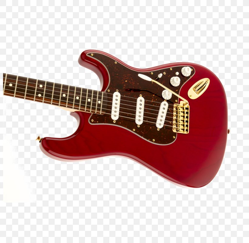 Squier Fender Stratocaster Fender Bullet Guitar Sunburst, PNG, 800x800px, Squier, Acoustic Electric Guitar, Bass Guitar, Electric Guitar, Electronic Musical Instrument Download Free