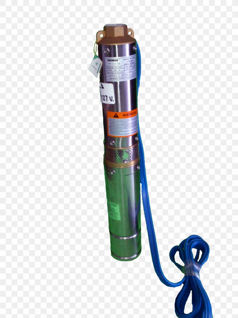 Submersible Pump Electric Motor Honda Electricity, PNG, 1944x2592px, Submersible Pump, Architectural Engineering, Bottle, Cylinder, Diaphragm Pump Download Free