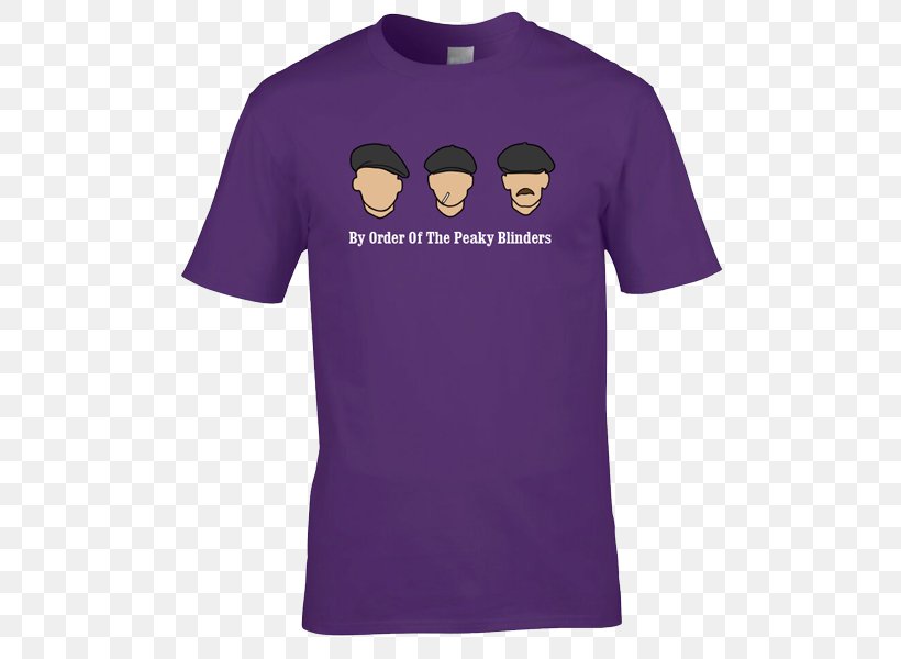 T-shirt Sleeve Hoodie Clothing, PNG, 600x600px, Tshirt, Active Shirt, Bluza, Brand, Clothing Download Free