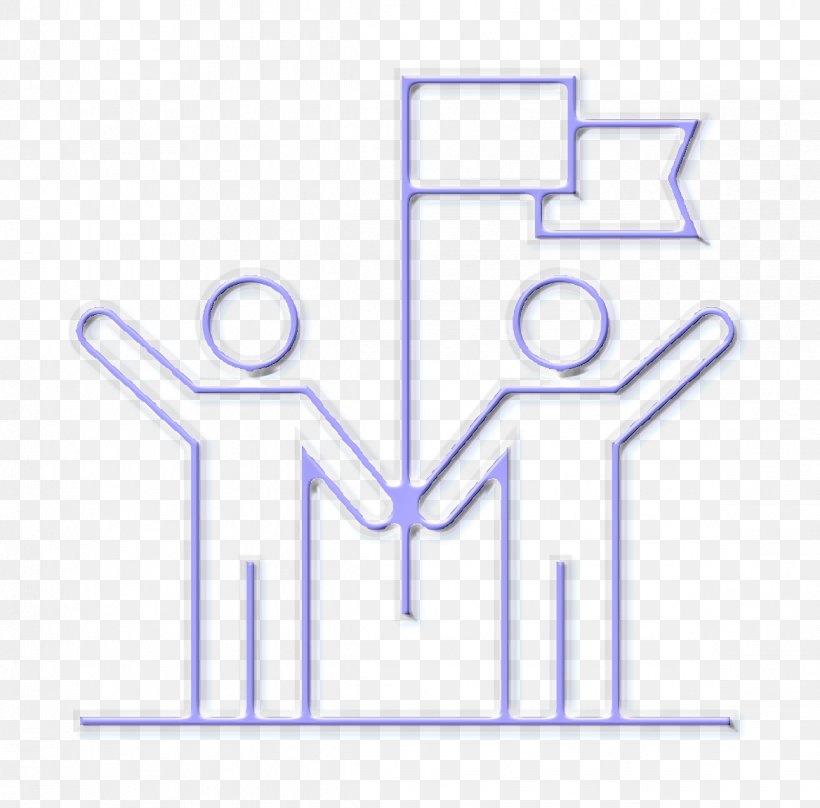 Team Icon Success Icon Business And People Icon, PNG, 1168x1152px, Team Icon, Business And People Icon, Electric Blue, Logo, Success Icon Download Free