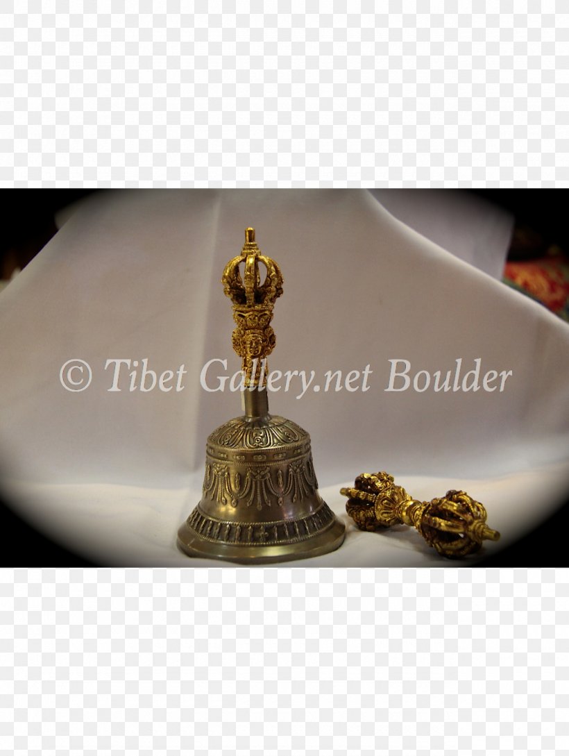 Vajra Ghanta Tibetan Buddhism Ritual, PNG, 1280x1700px, Vajra, Bell, Brass, Bronze, Buddhism Download Free
