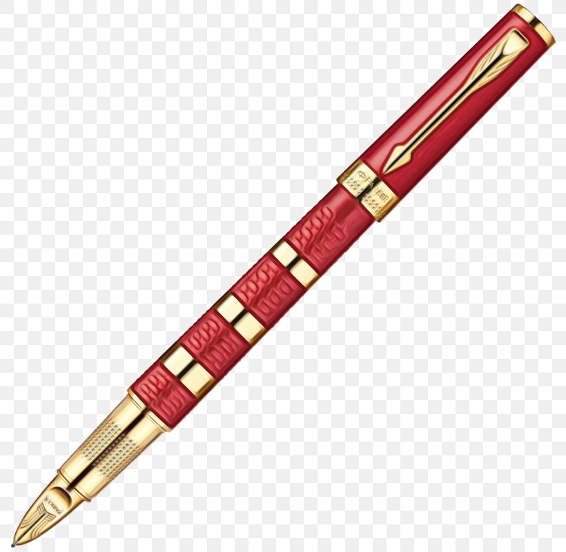 Writing Cartoon, PNG, 800x800px, Watercolor, Ballpoint Pen, Fine Point, Fountain Pen, Ink Download Free