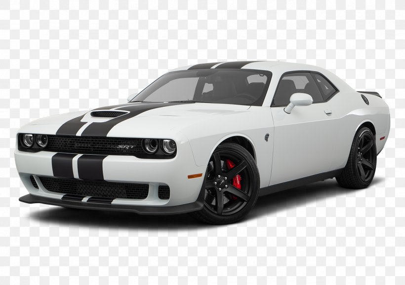 2018 Dodge Challenger 2015 Dodge Challenger 2016 Dodge Challenger SXT Car, PNG, 1278x902px, 2016 Dodge Challenger, 2016 Dodge Challenger Sxt, 2018 Dodge Challenger, Automotive Design, Automotive Exterior Download Free