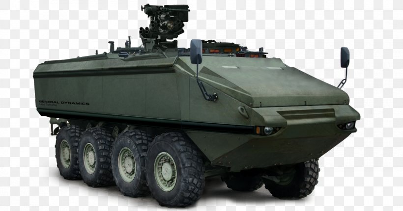 Amphibious Combat Vehicle Armoured Fighting Vehicle Assault Amphibious Vehicle, PNG, 1200x630px, Amphibious Combat Vehicle, Amphibious Vehicle, Amphibious Warfare, Armored Car, Armoured Fighting Vehicle Download Free