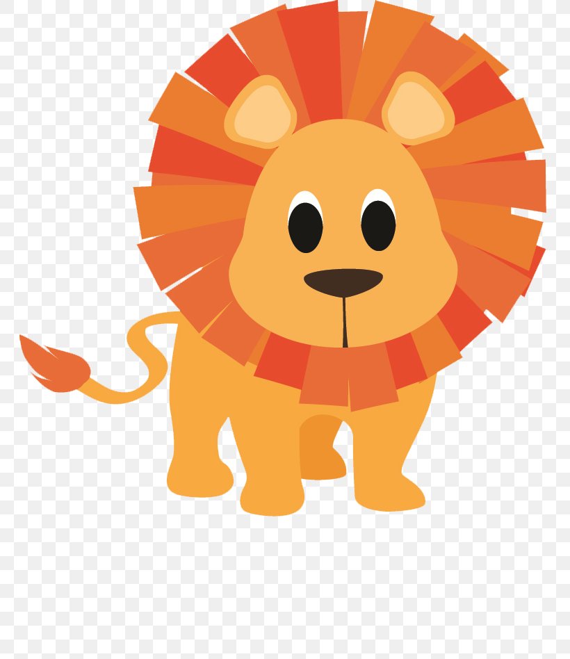Baby Jungle Animals Lion Cartoon Drawing Clip Art, PNG, 763x948px, Baby Jungle Animals, Animal, Animated Cartoon, Art, Big Cats Download Free